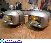 10758a521a65t.jpg