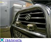 8cb1c5f67f21t.jpg