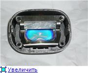 c529191005aet.jpg
