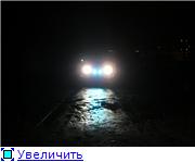 15099f7e847dt.jpg