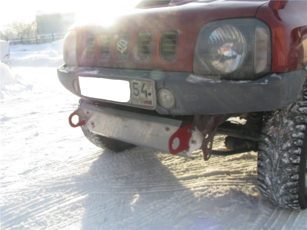 61c7286e9972.jpg