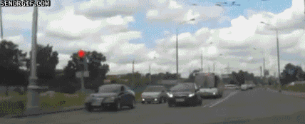 Qej4bOK7TUOPUEvDznQ71w2.gif