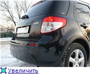 2a8bbde556ddt.jpg