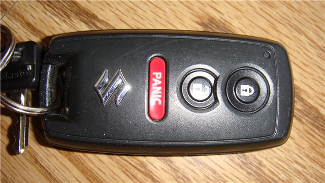 6ba9854843ae.jpg