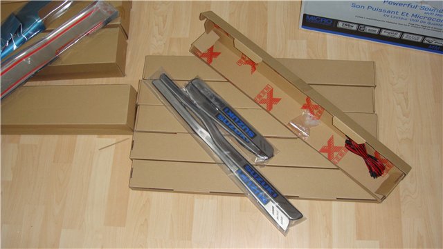 ecb359901770.jpg