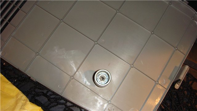 9893a0412bcc.jpg