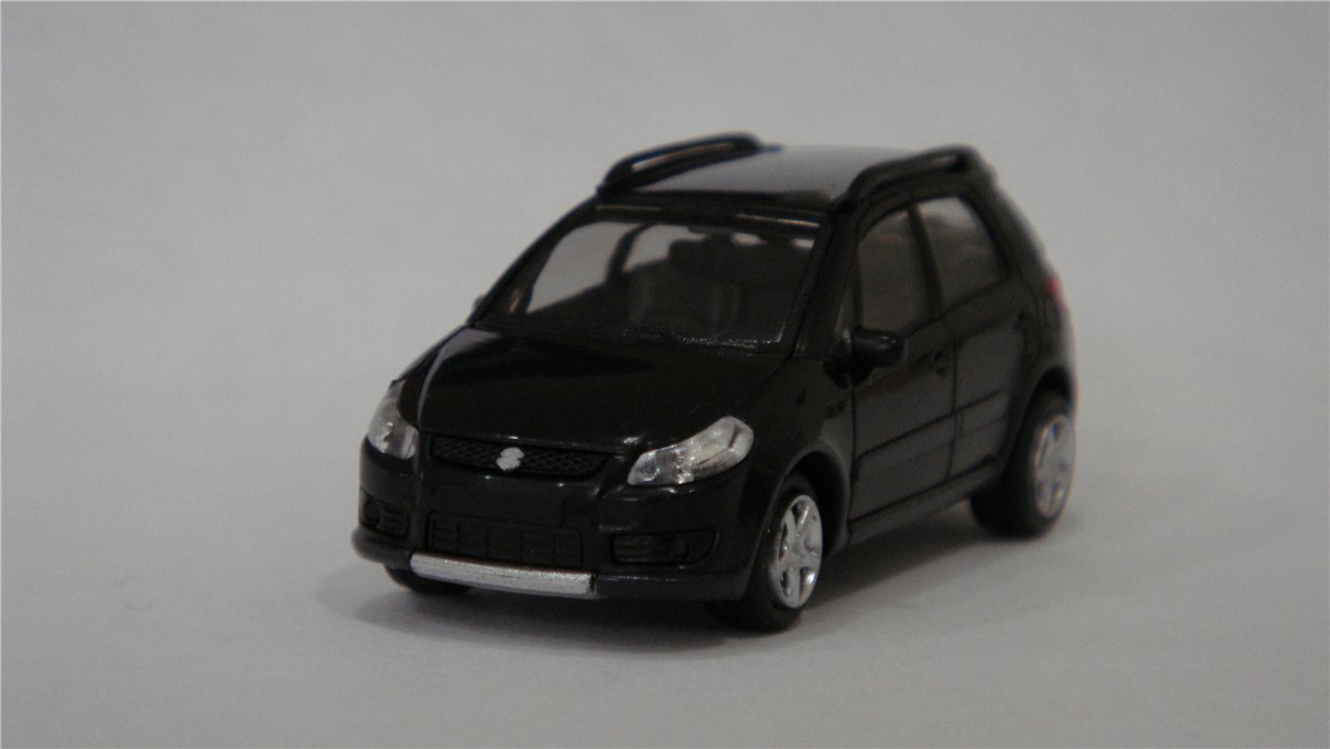 87e3bf9306cd.jpg