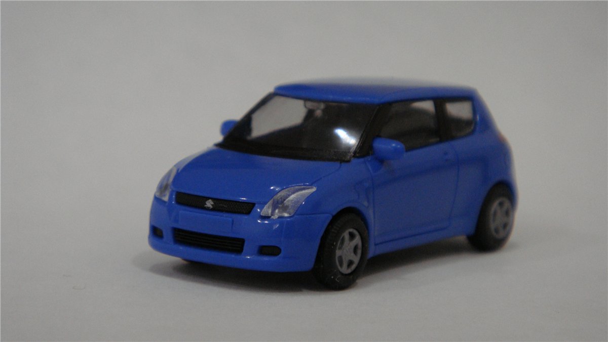 c0f36b53cedd.jpg