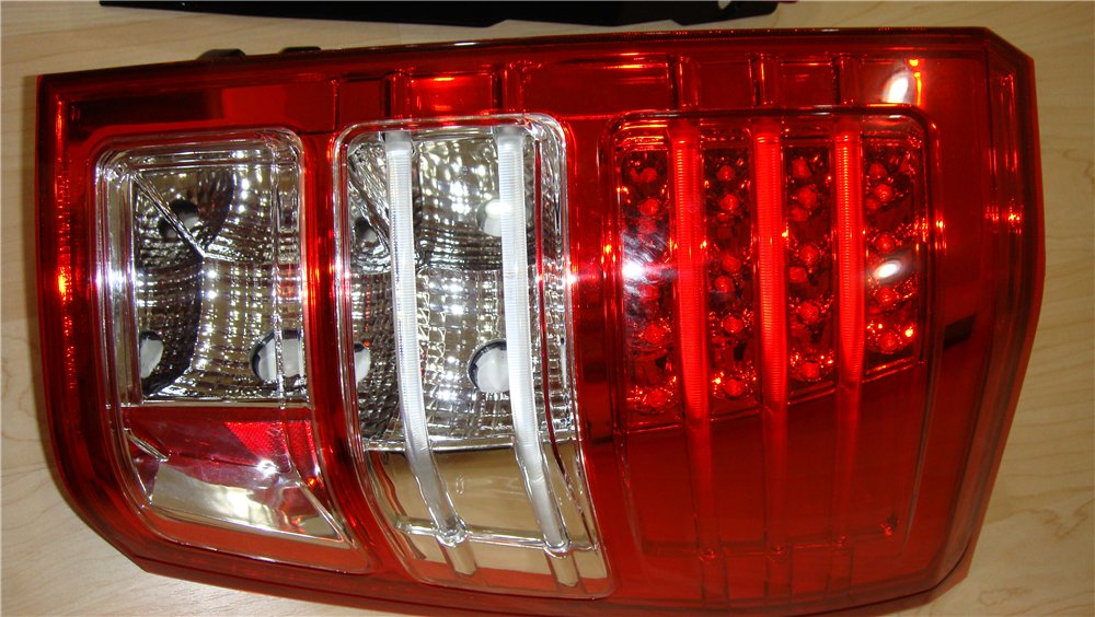 c596a5325bec.jpg