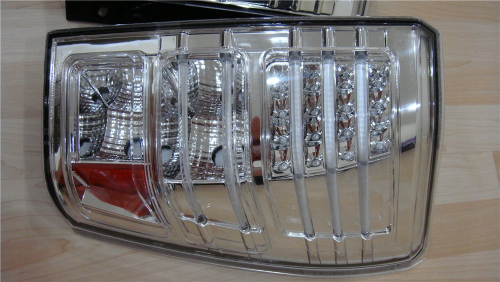 eb6d62433912.jpg