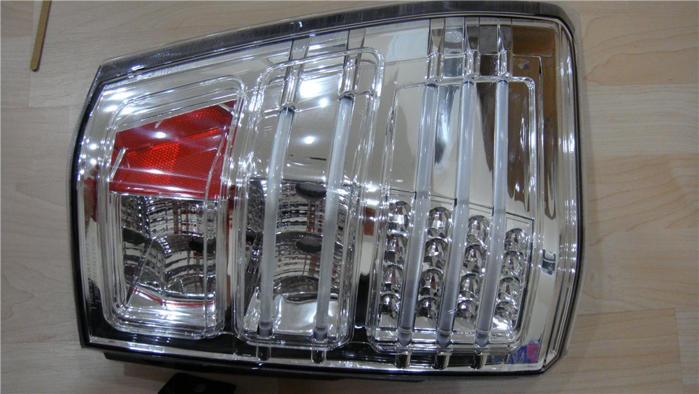 16ed23bb654d.jpg