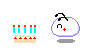 35.gif