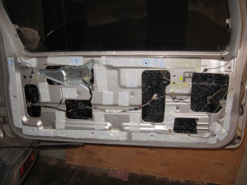 0_2bf4_e634907f_L.jpg