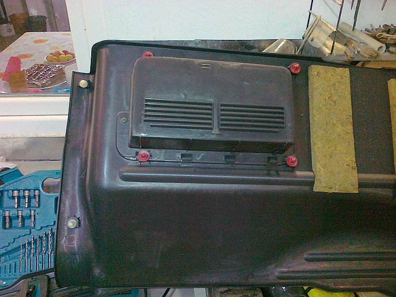144092451.jpg