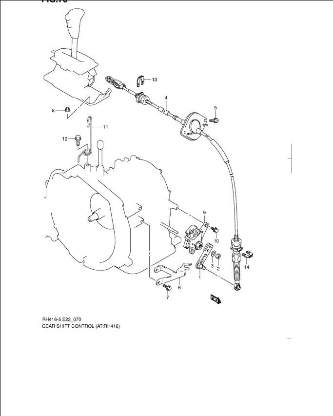 SWRH4165220700.jpg