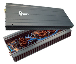 gz_pa18000d.jpg