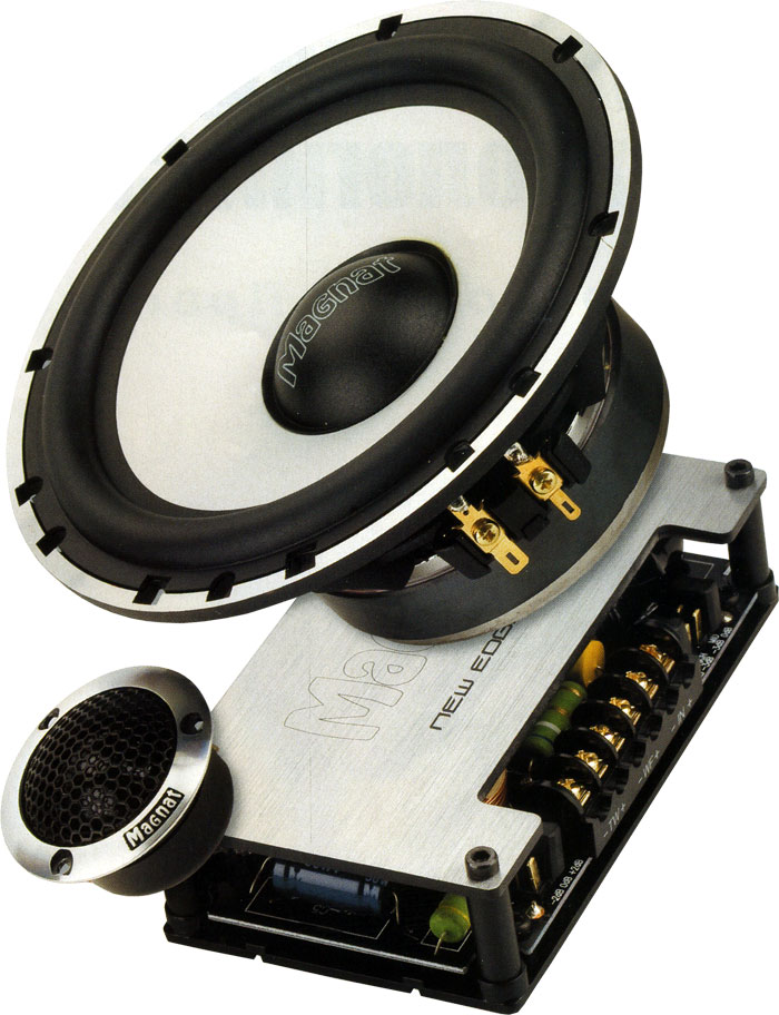 NewEdge216-700.jpg
