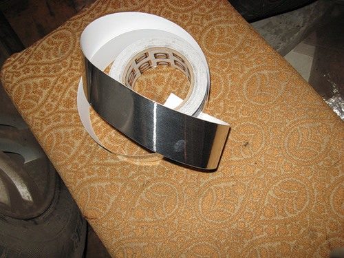 0_3cd6_13d5fa37_L.jpg