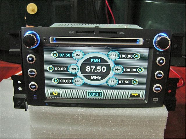 33b8aea0a430.jpg
