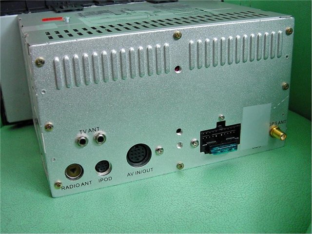 530d3c70cc97.jpg