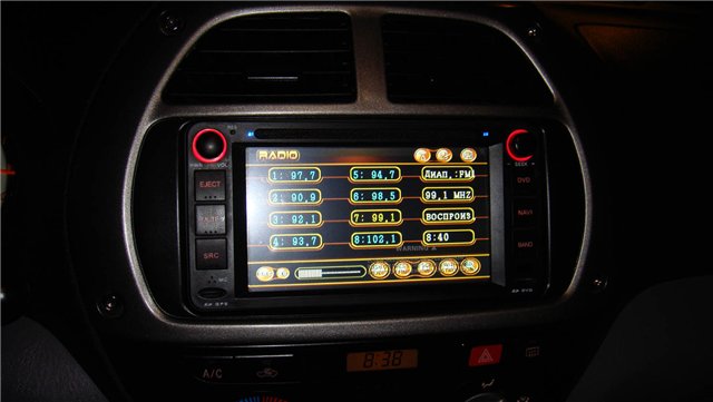 e56055ffa778.jpg