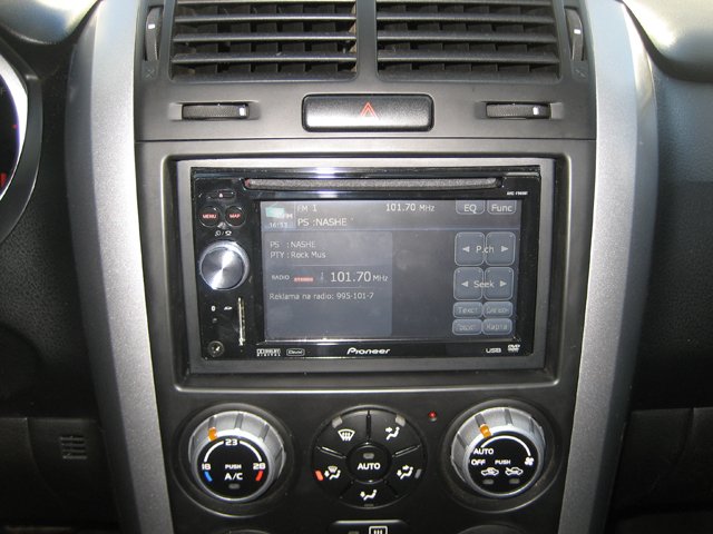 43190d76f11a.jpg
