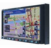 Pioneer_AVIC-HD3-II_dop_m.jpg