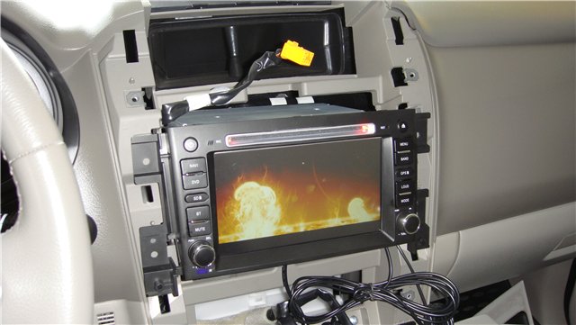 02c875fb5000.jpg