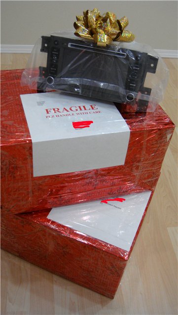 f42ab22ec620.jpg