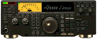 768fd88913f1137650ed790ba7b32755.gif