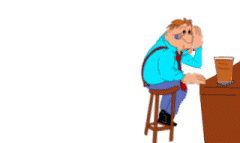6434cf6dabca2dce5d0d33ecf1309fa8.gif