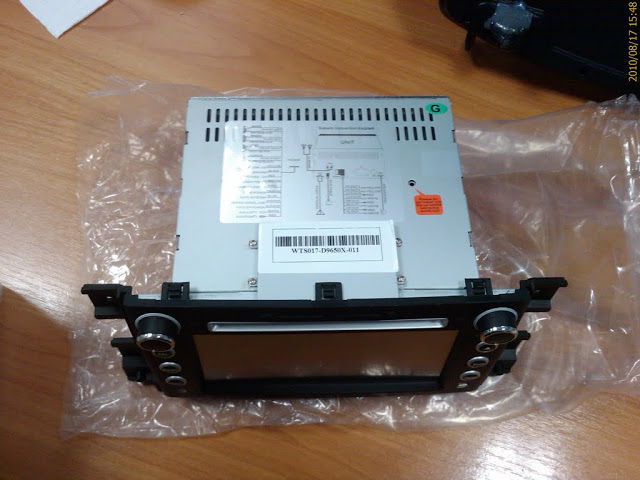 IMAG0375.jpg