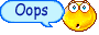 a2ecf26ad123c4fb6fff371d50c60395.gif