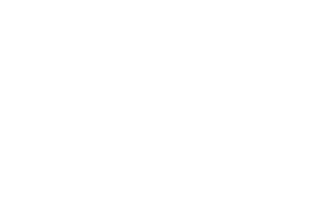2e57544cb454e6b6b1542eacd2157b09.gif