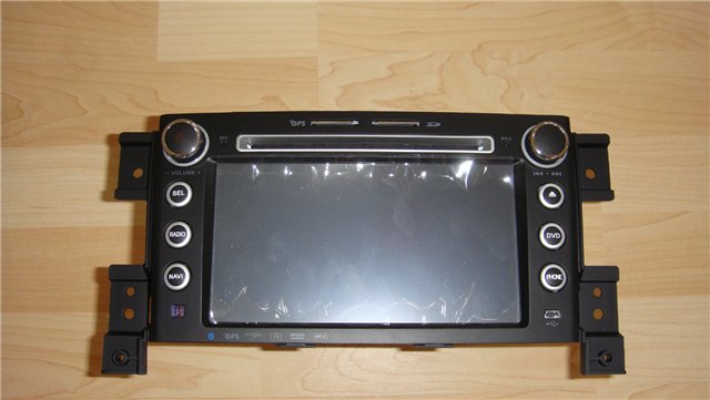 676cbe4021d1.jpg