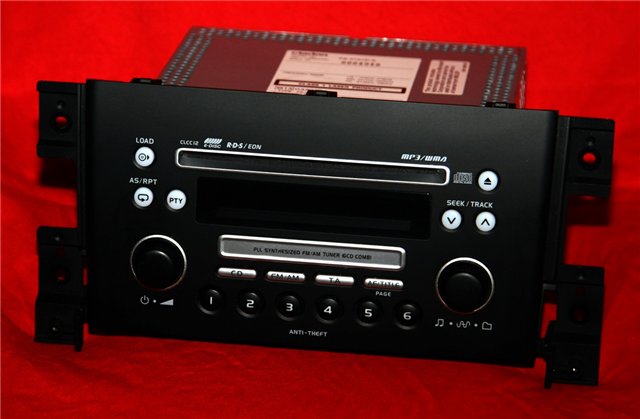 950df48e0133.jpg