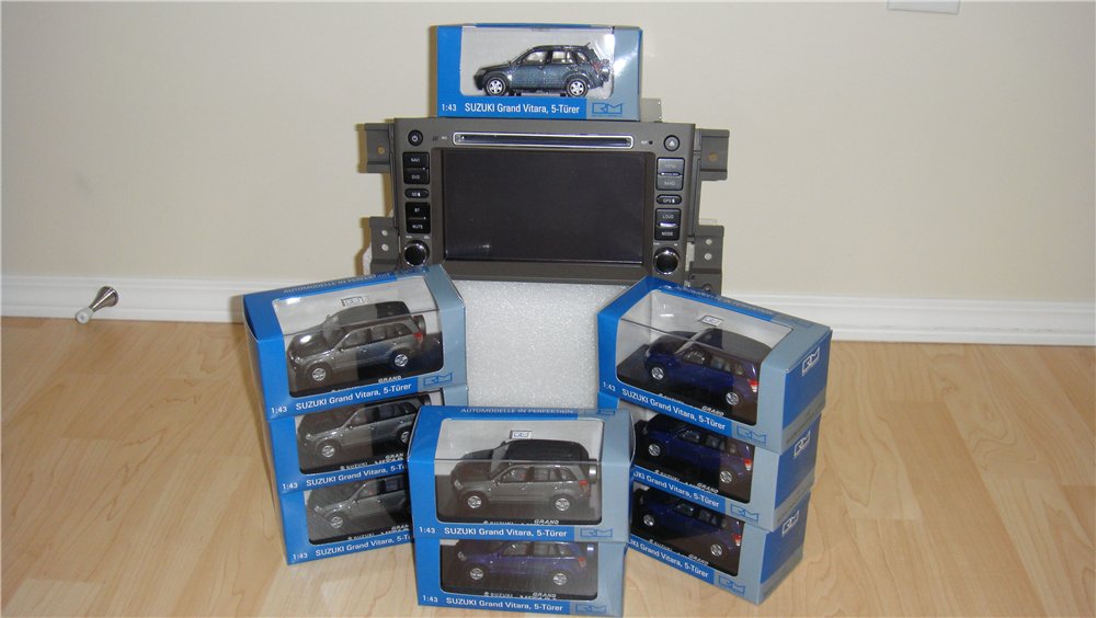 1d2cf85fa826.jpg