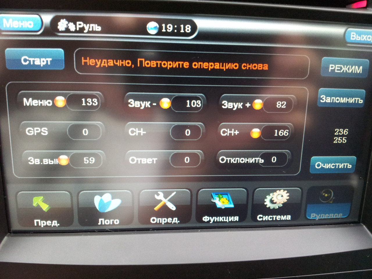 209107534.jpg