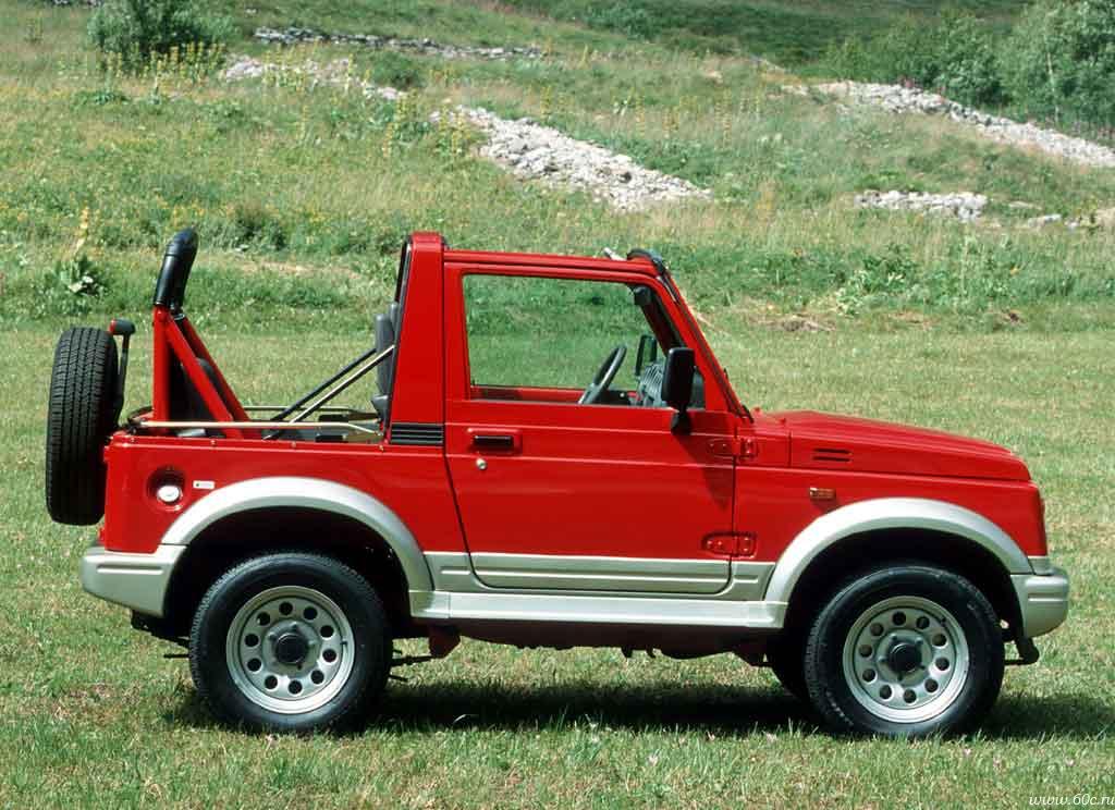 car.php?big=1&id=67382suzuki_samurai_4.jpg