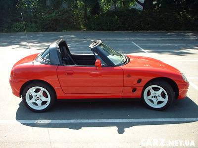 Suzuki_Cappuccino_1.jpg