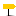 map-found.gif