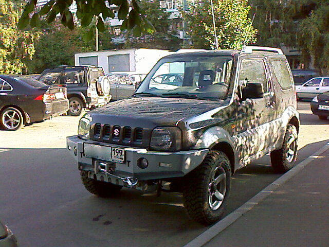 6b9c018882b3.jpg