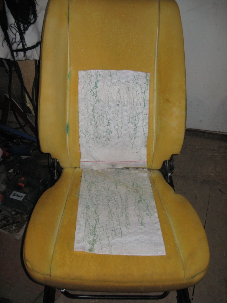 156169881.jpg
