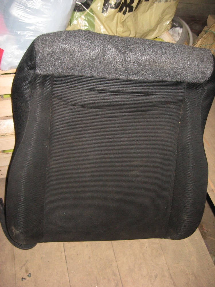 156169904.jpg