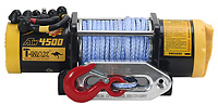 atw-4500_small.jpg