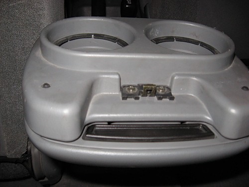 0_55b9_ec17076f_L.jpg
