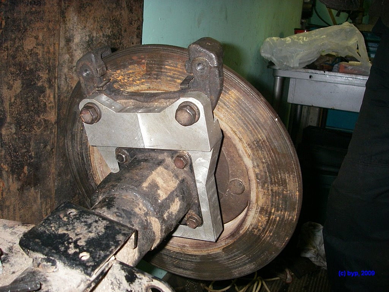 125068661.jpg