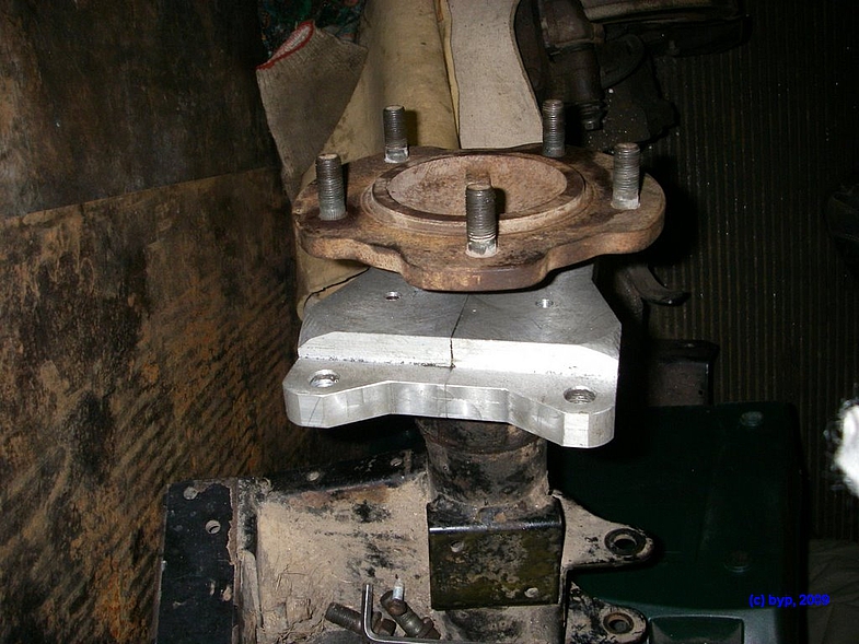 125068664.jpg