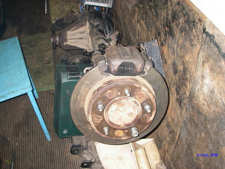125068676.jpg