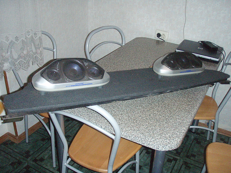 125614128.jpg
